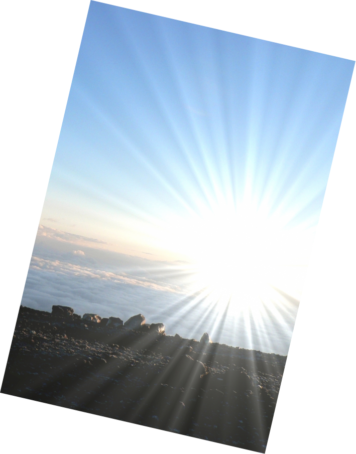 エネルギー事業