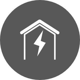 オール電化に興味がある